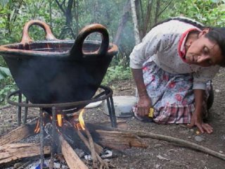foto (5)